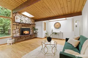 7808 56th Ave Ct NW, Gig Harbor, WA 98335 - Photo 5