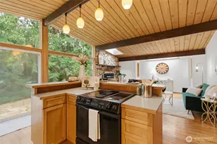 7808 56th Ave Ct NW, Gig Harbor, WA 98335 - Photo 9