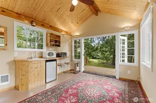 7808 56th Ave Ct NW, Gig Harbor, WA 98335 - Photo 25