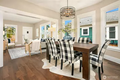 511 W McGraw Street, Seattle, WA 98119 - Photo 5