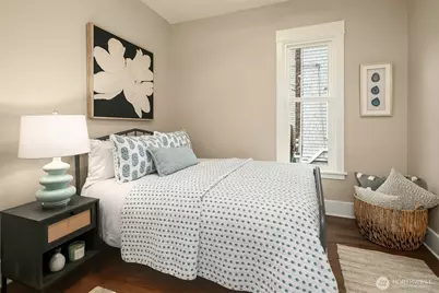 511 W McGraw Street, Seattle, WA 98119 - Photo 11