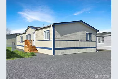 149 Nix Lane, Centralia, WA 98531 - Photo 1