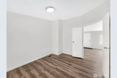 149 Nix Lane, Centralia, WA 98531 - Photo 11