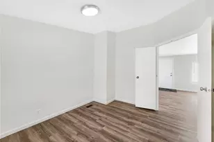 149 Nix Ln, Centralia, WA 98531 - Photo 11