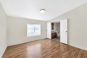 149 Nix Ln, Centralia, WA 98531 - Photo 13