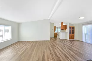 149 Nix Ln, Centralia, WA 98531 - Photo 7