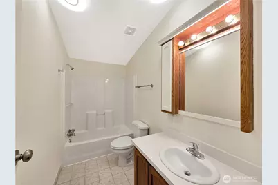 149 Nix Lane, Centralia, WA 98531 - Photo 17