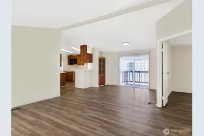 149 Nix Lane, Centralia, WA 98531 - Photo 9