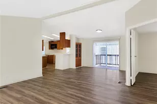 149 Nix Ln, Centralia, WA 98531 - Photo 9