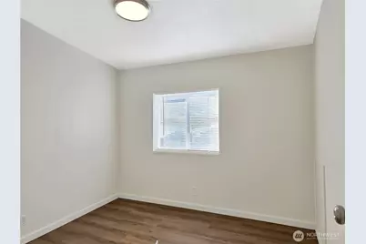 149 Nix Lane, Centralia, WA 98531 - Photo 19