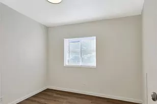 149 Nix Ln, Centralia, WA 98531 - Photo 19