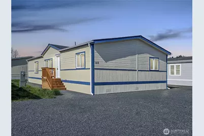 149 Nix Lane, Centralia, WA 98531 - Photo 25