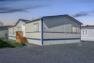 149 Nix Ln, Centralia, WA 98531 - Photo 25