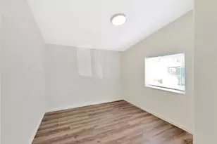 149 Nix Ln, Centralia, WA 98531 - Photo 21