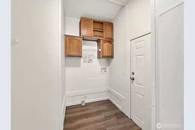 149 Nix Lane, Centralia, WA 98531 - Photo 23