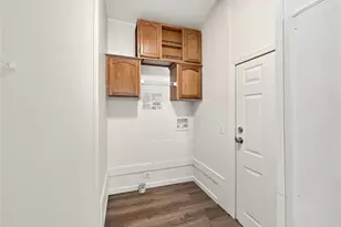 149 Nix Ln, Centralia, WA 98531 - Photo 23