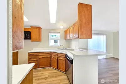 149 Nix Lane, Centralia, WA 98531 - Photo 5