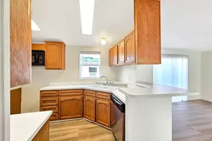 149 Nix Ln, Centralia, WA 98531 - Photo 5