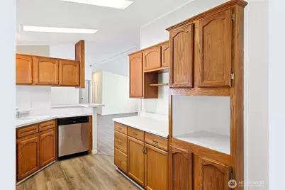 149 Nix Lane, Centralia, WA 98531 - Photo 3