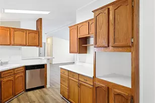 149 Nix Ln, Centralia, WA 98531 - Photo 3