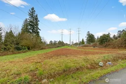 12511 80th Avenue S, Seattle, WA 98178 - Photo 25