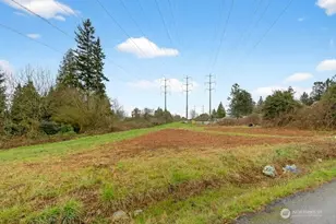 12511 80th Ave S, Seattle, WA 98178 - Photo 25