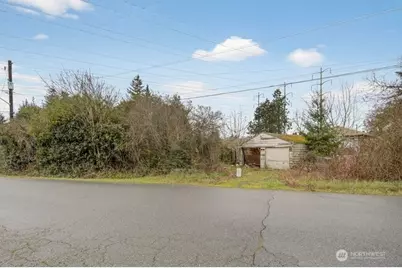 12511 80th Avenue S, Seattle, WA 98178 - Photo 19