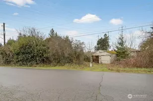 12511 80th Ave S, Seattle, WA 98178 - Photo 19