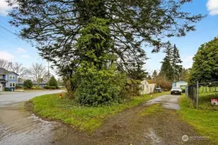 12511 80th Ave S, Seattle, WA 98178 - Photo 21