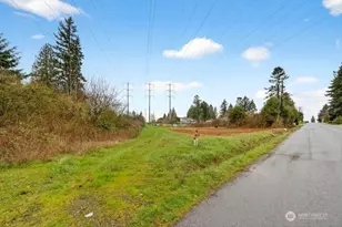 12511 80th Ave S, Seattle, WA 98178 - Photo 23