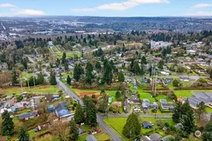 12511 80th Ave S, Seattle, WA 98178 - Photo 7