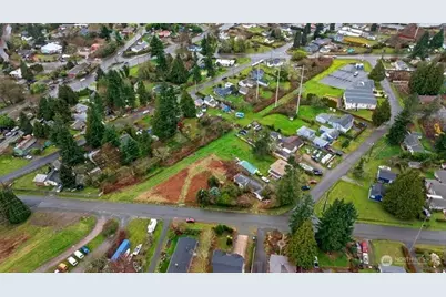 12511 80th Avenue S, Seattle, WA 98178 - Photo 5