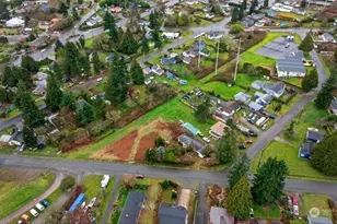 12511 80th Ave S, Seattle, WA 98178 - Photo 5