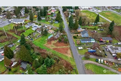 12511 80th Avenue S, Seattle, WA 98178 - Photo 15