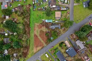 12511 80th Ave S, Seattle, WA 98178 - Photo 3