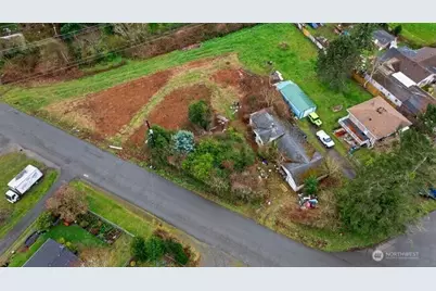 12511 80th Avenue S, Seattle, WA 98178 - Photo 17