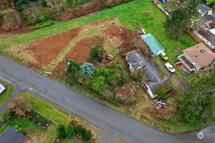 12511 80th Ave S, Seattle, WA 98178 - Photo 17