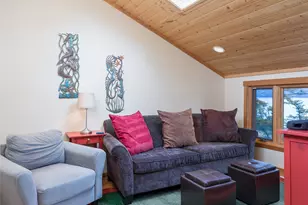 122 Lohman Ln, Orcas Island, WA 98245 - Photo 33