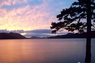 122 Lohman Ln, Orcas Island, WA 98245 - Photo 39