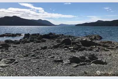 122 Lohman Lane, Orcas Island, WA 98245 - Photo 3