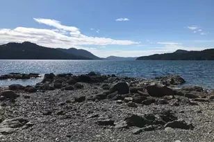 122 Lohman Ln, Orcas Island, WA 98245 - Photo 3