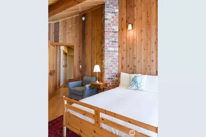 122 Lohman Lane, Orcas Island, WA 98245 - Photo 31