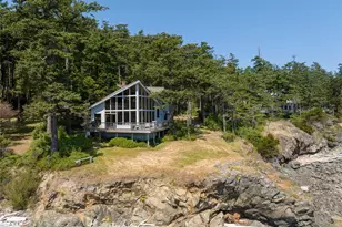 122 Lohman Ln, Orcas Island, WA 98245 - Photo 9