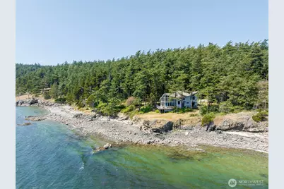 122 Lohman Lane, Orcas Island, WA 98245 - Photo 7