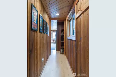 122 Lohman Lane, Orcas Island, WA 98245 - Photo 19