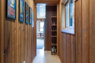 122 Lohman Ln, Orcas Island, WA 98245 - Photo 19