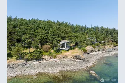 122 Lohman Lane, Orcas Island, WA 98245 - Photo 5