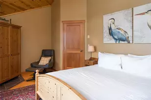 122 Lohman Ln, Orcas Island, WA 98245 - Photo 29