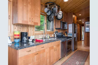 122 Lohman Lane, Orcas Island, WA 98245 - Photo 17