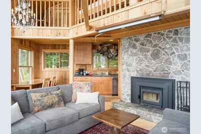 122 Lohman Lane, Orcas Island, WA 98245 - Photo 15